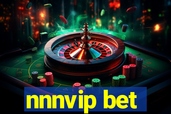 nnnvip bet